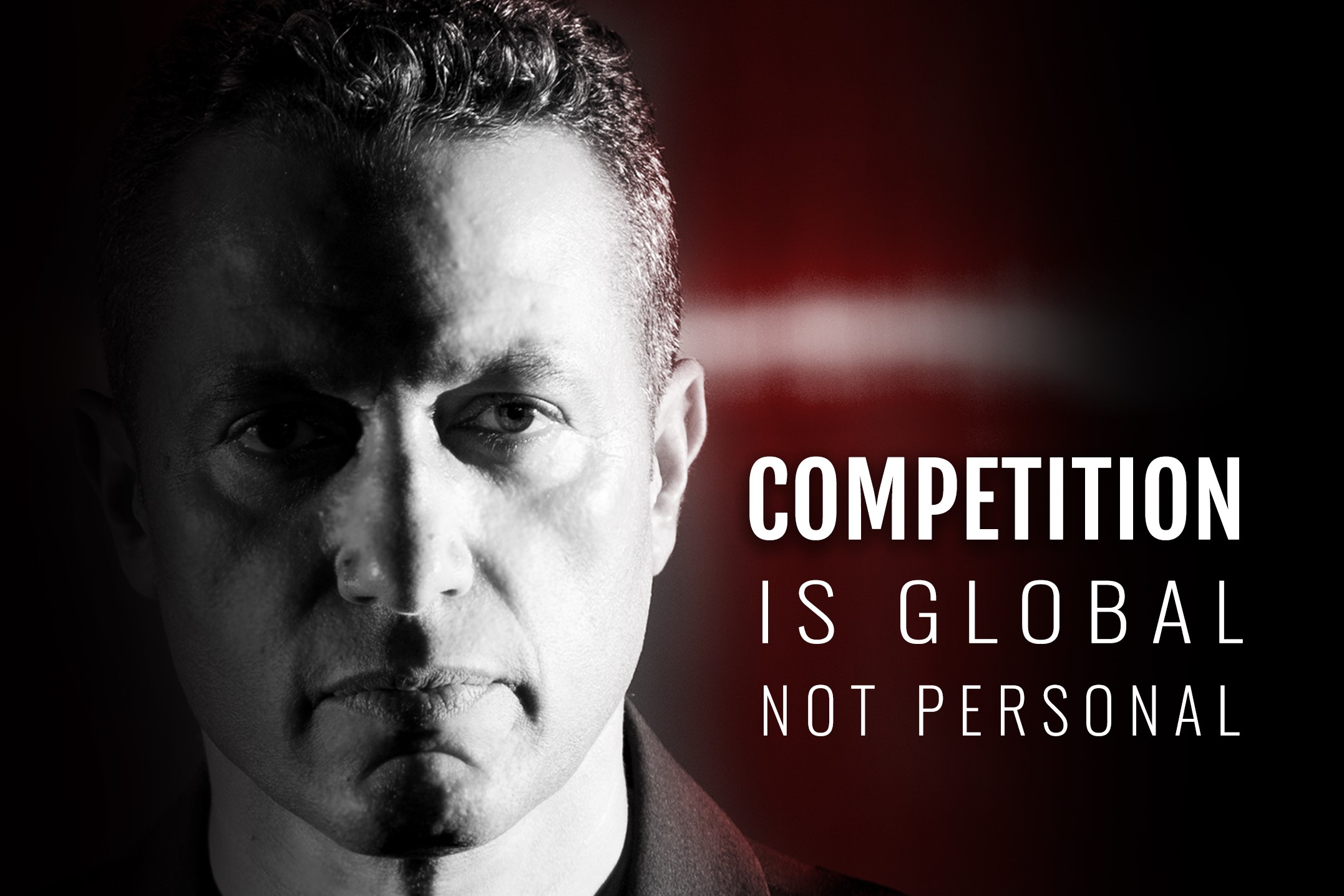  biography banner image